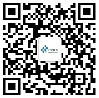 江西固特交通設施工程有限公司