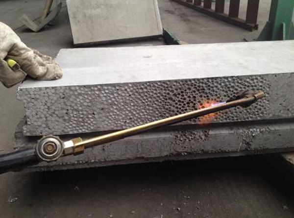 西安輕質(zhì)隔墻板設(shè)備